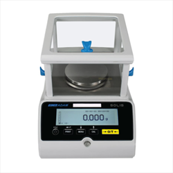 Cân điện tử Adam SPB 723e